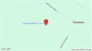Lager til leje, Landskrona, Skåne County, Äskatorpsvägen 139