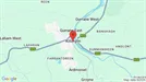 Restaurante En alquiler, Killorglin, Kerry, The Square