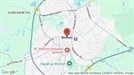 Lager zur Miete, Borken, Hessen, Gronau