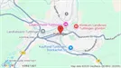 Kontor til leje, Tuttlingen, Baden-Württemberg, Tuttlingen