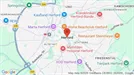 Espacio de oficina En alquiler, Herford, Nordrhein-Westfalen, Obernbeck