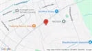 Gewerbeimmobilien zur Miete, Meissen, Sachsen, Moritzburger Straße 74