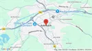 Commercial space for rent, Kulmbach, Bayern, Waldau