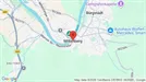 Büro zur Miete, Miltenberg, Bayern, Erlenbach