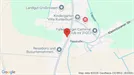 Kontor til leie, Elbe-Elster, Brandenburg, Falkenberger Straße 10