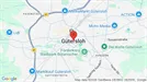 Horeca pand te huur, Gütersloh, Nordrhein-Westfalen, Innenstadt