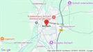 Kontor til leje, Aichach-Friedberg, Bayern, Kissing (86438)