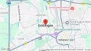 Restaurant  til leie, Göttingen, Niedersachsen, Brochthausen