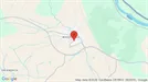 Kontor til leje, Main-Spessart, Bayern, Arnstein