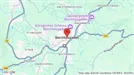 Restaurant for rent, Berchtesgadener Land, Bayern, Laufener Straße