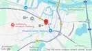 Kontor för uthyrning, Hamburg Harburg, Hamburg, Wilstorf