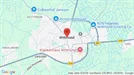 Erhvervslokaler til leje, Wittmund, Niedersachsen, Dose