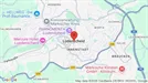 Toimistotila Vuokrattavana, Märkischer Kreis, Nordrhein-Westfalen, Hellersen