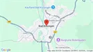 Bedrijfspand te huur, Bad Kissingen, Bayern, Bad Kissingen