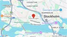 Shop for rent, Kungsholmen, Stockholm, Sankt Göransgatan 126