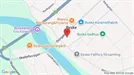 Erhvervsejendom til salg, Skellefteå, Västerbotten County, Storgatan 4