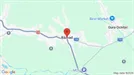 Erhvervslokaler til leje, Răzvad, Sud Muntenia, Strada Justiției 5