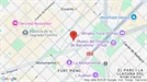Gewerbeimmobilien zur Miete, Barcelona Eixample, Barcelona, Carrer dAusiàs Marc 117