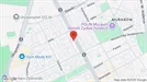 Office space for rent, Mazowieckie, Aleja Jana Pawła II 61