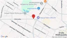 Office space for rent, Wielkopolskie, Kórnicka 2b