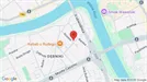 Office space for rent, Małopolskie, Generała Kazimierza Pułaskiego 20