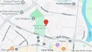 Office space for rent, Poznań, Wielkopolskie, Wzgórze Świętego Wojciecha 19