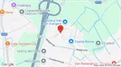 Almacén En alquiler, Evergem, Oost-Vlaanderen, Noorwegenstraat 35