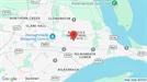 Gewerbeimmobilien zur Miete, Dublin 13, Dublin, Two Three North