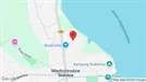 Lokal biurowy Do wynajęcia, Żywiecki, Śląskie, Ekologiczna 10