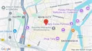 Lokal biurowy Do wynajęcia, Gdańsk, Pomorskie, Świętego Ducha 26/30