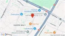 Kontor til leje, Wrocław, Dolnośląskie, Horbaczewskiego 21