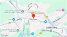 Büro zur Miete, Kłodzki, Dolnośląskie, Ogrodowa 12/14