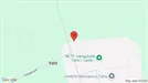 Commercial property for sale, Tartu, Tartu (region), Vahi tee 19