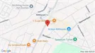Kontor til leje, De Bilt, Province of Utrecht, Soestdijkseweg Zuid 278