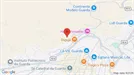 Kommersielle eiendommer til leie, Guarda, Guarda (Distrito), Rua do Ferrinho 4