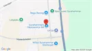 Warehouse for rent, Surahammar, Västmanland County, Slånbärsvägen 1