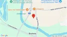 Warehouse for rent, Eskilstuna, Södermanland County, Gap sundinsväg 8