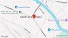 Büro zur Miete, Eskilstuna, Södermanland County, Kungsgatan 78
