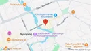 Lager zur Miete, Nyköping, Södermanland County, St Annegatan 3