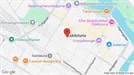 Kontor til leie, Eskilstuna, Södermanland County, Nygatan 33