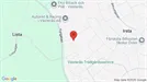 Almacén En alquiler, Västerås, Västmanland County, Ödhumlagatan 2