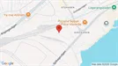 Kontor til leje, Västerås, Västmanland County, Navigatörgatan 10