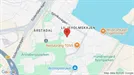 Büro zur Miete, Södermalm, Stockholm, Fredsborgsgatan 24