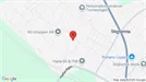 Lager zur Miete, Nyköping, Södermanland County, Fabriksvägen 28