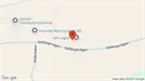 Warehouse for rent, Västerås, Västmanland County, HACKSTAVÄGEN 11