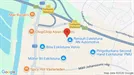 Kontor til leie, Eskilstuna, Södermanland County, Mått Johanssons Väg 52