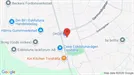 Toimistotila Vuokrattavana, Eskilstuna, Södermanland County, Eskilstunavägen 31