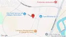 Værksted til leje, Eskilstuna, Södermanland County, Filargatan 3A