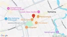 Espacio de oficina En alquiler, Nyköping, Södermanland County, Västra Storgatan 9