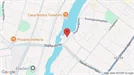 Warehouse for rent, Eskilstuna, Södermanland County, Köpmangatan 1